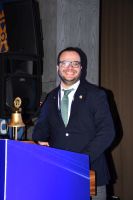 Yarıyıl Toplantısı