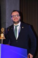 Yarıyıl Toplantısı