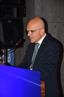 Yarıyıl Toplantısı