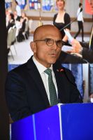 Yarıyıl Toplantısı