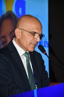 Yarıyıl Toplantısı