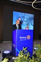 Yarıyıl Toplantısı