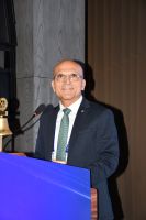 Yarıyıl Toplantısı