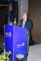 Yarıyıl Toplantısı