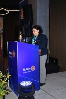 Yarıyıl Toplantısı