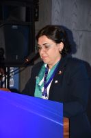 Yarıyıl Toplantısı