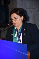 Yarıyıl Toplantısı