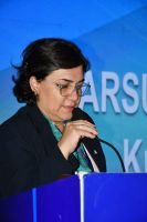 Yarıyıl Toplantısı