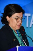 Yarıyıl Toplantısı