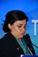 Yarıyıl Toplantısı