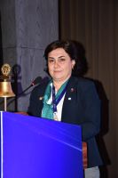 Yarıyıl Toplantısı