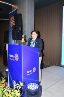 Yarıyıl Toplantısı