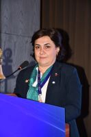 Yarıyıl Toplantısı