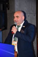 Yarıyıl Toplantısı