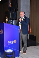 Yarıyıl Toplantısı