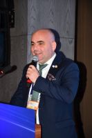 Yarıyıl Toplantısı