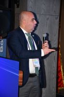 Yarıyıl Toplantısı