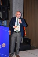 Yarıyıl Toplantısı