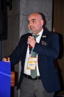 Yarıyıl Toplantısı