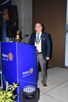 Yarıyıl Toplantısı