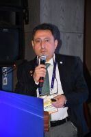 Yarıyıl Toplantısı