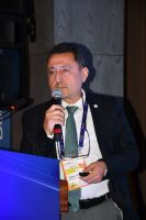 Yarıyıl Toplantısı