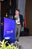 Yarıyıl Toplantısı