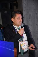 Yarıyıl Toplantısı