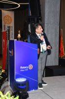 Yarıyıl Toplantısı