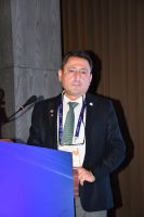 Yarıyıl Toplantısı