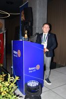 Yarıyıl Toplantısı