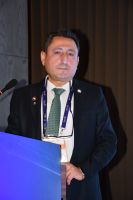 Yarıyıl Toplantısı