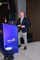 Yarıyıl Toplantısı