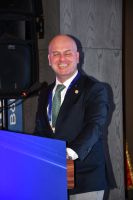 Yarıyıl Toplantısı