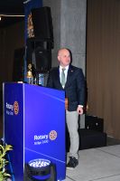 Yarıyıl Toplantısı