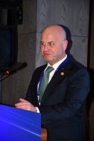 Yarıyıl Toplantısı