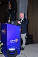 Yarıyıl Toplantısı