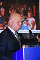 Yarıyıl Toplantısı