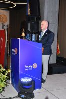 Yarıyıl Toplantısı