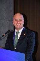 Yarıyıl Toplantısı