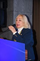 Yarıyıl Toplantısı