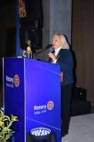 Yarıyıl Toplantısı