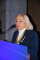 Yarıyıl Toplantısı