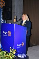 Yarıyıl Toplantısı