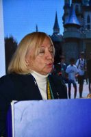 Yarıyıl Toplantısı