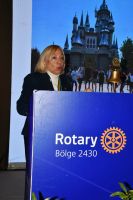 Yarıyıl Toplantısı