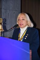 Yarıyıl Toplantısı