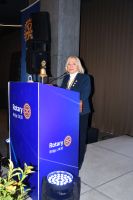 Yarıyıl Toplantısı