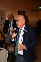 Yarıyıl Toplantısı