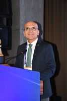 Yarıyıl Toplantısı